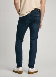 Pepe Jeans Skinny-fit Jeans SKINNY JEANS 