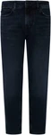 Pepe Jeans Skinny-fit Jeans SKINNY JEANS 