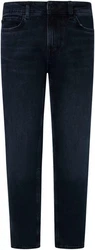 Pepe Jeans Skinny-fit Jeans SKINNY JEANS 
