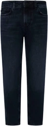Skinny-fit-Jeans SKINNY JEANS