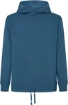 Pepe Jeans Kapuzenshirt ABRAHAM 