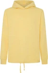 Pepe Jeans Kapuzenshirt ABRAHAM 