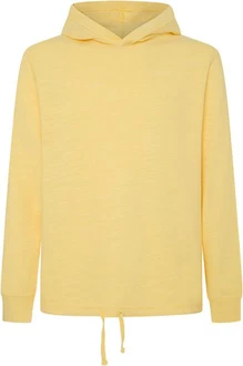 Pepe Jeans Kapuzenshirt ABRAHAM