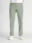 TwoMates Chinos Chino mit elastischem Bund 