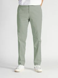 TwoMates Chinos Chino mit elastischem Bund 