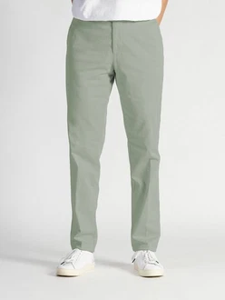 TwoMates Chinos Chino mit elastischem Bund TwoMates Chinos Chino mit elastischem Bund