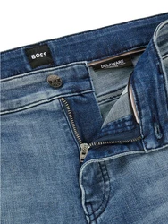 BOSS 5-Pocket-Jeans C-Delaware 