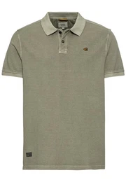 Poloshirt 409965-3P00