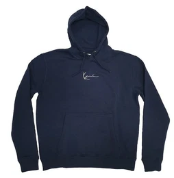 Hoodie Small Signature (1-tlg., kein Set)