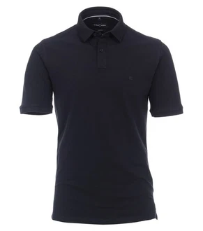 CASAMODA Poloshirt Polo NOS