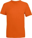 SOLS Rundhalsshirt Unisex Round Neck T-Shirt Tuner Unisex T-Shirt 