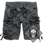 Brandit Cargoshorts Legend Army 