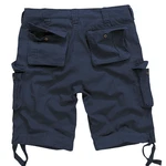 Brandit Cargoshorts Legend Army 
