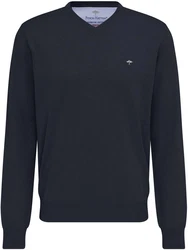 FYNCH-HATTON Pullover 