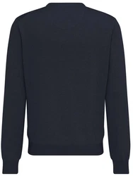 FYNCH-HATTON Pullover 