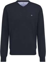 FYNCH-HATTON Pullover 