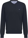 FYNCH-HATTON Pullover 