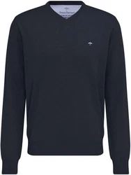 FYNCH-HATTON Pullover 