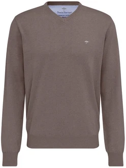 Fynch-Hatton Strickpullover