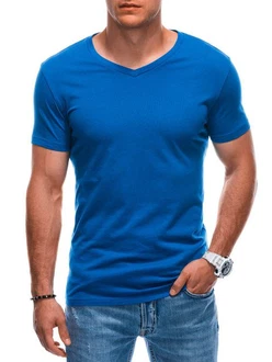 Edoti T-Shirt Herren