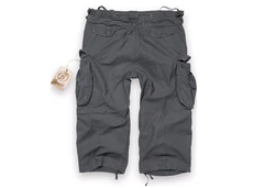 Brandit Cargoshorts Industry 