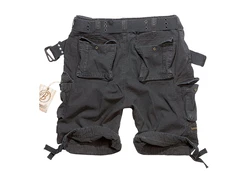 Brandit Cargoshorts 