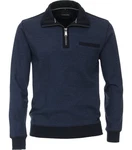 CASAMODA Sweat Troyer 413572800 