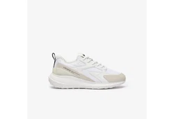 Lacoste L003 EVO 124 3 SMA Sneaker 124 3