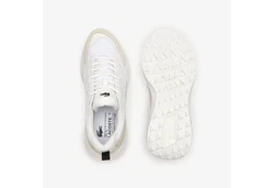 Lacoste L003 EVO 124 3 SMA Sneaker 124 3