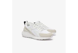 Lacoste L003 EVO 124 3 SMA Sneaker 124 3