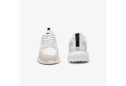 Lacoste L003 EVO 124 3 SMA Sneaker 124 3
