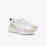 Lacoste L003 EVO 124 3 SMA Sneaker 124 3