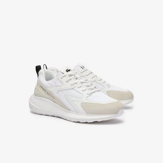 Lacoste L003 EVO 124 3 SMA Sneaker 124 3