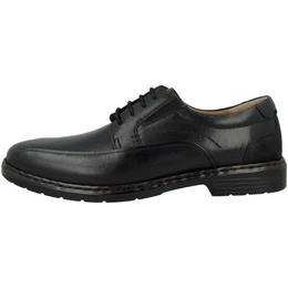 Alastair 04 Herren Schnrschuh
