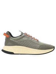 TTNM EVO_Runn_sdltme Sneaker (keine Angabe, 1-tlg)