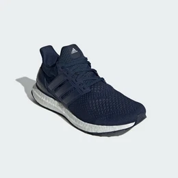 ULTRABOOST 1.0 LAUFSCHUH Sneaker