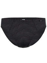 Ammann Slip Mini Slip Day Modern Modern/Jeans