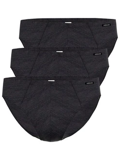 Ammann Slip 3er Pack Mini Slip Day Modern