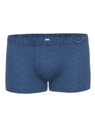 Ammann Retro Pants Retro Short Day Modern (Jeans) Tag Modern/Jeans