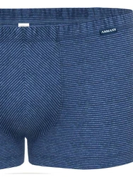 Ammann Retro Pants Retro Short Day Modern (Jeans) Tag Modern/Jeans