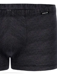 Ammann Retro Pants Retro Short Day Modern (Jeans) Modern/Jeans