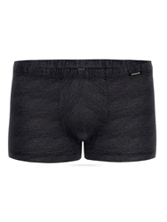 Ammann Retro Pants Retro Short Day Modern (Jeans) Modern/Jeans
