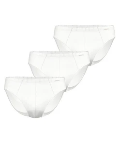 Ammann Slip Day Modern Micro Modal Ammann Slip Day Modern Micro Modal