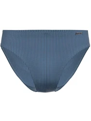 Ammann Slip Day Modern/Smart & Stripes Hellblau/Dunkelblau/Blau/Grau