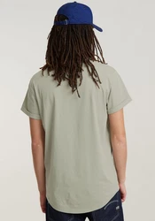 G-STAR T-Shirt 'Lash' 