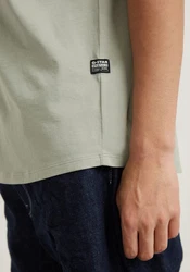 G-STAR T-Shirt 'Lash' 