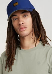G-STAR T-Shirt 'Lash' 