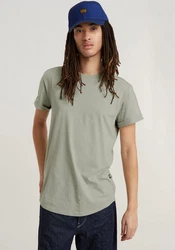 G-STAR T-Shirt 'Lash' 
