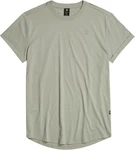 G-STAR T-Shirt 'Lash' G-STAR T-Shirt 'Lash'