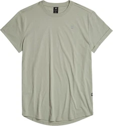 G-STAR T-Shirt 'Lash' 
